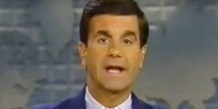 Mystery Science Theater 3000 LIVE! was a great homecoming for Joel, a fine  showcase for Jonah