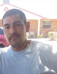 Obituary information for Paul Felix Zambrano