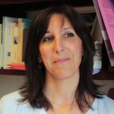 La ministre de la Culture, Rachida Dati, au Mucem