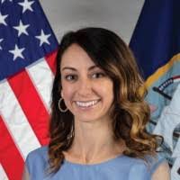 Janelle Houser's Instagram, Twitter & Facebook