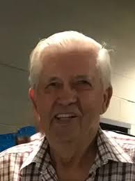 Obituary information for Paul Jorgensen