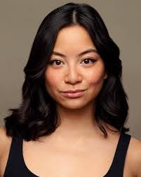 Nelson Soler's Instagram, Twitter & Facebook