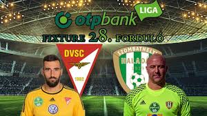 Find it at dallas veterinary surgical center (dvsc), where we offer the highest level of surgical expertise and specialized care for your pets. Goalkeepers Comparison In The Hungarian Football League Fixture 28 Dvsc Swietelsky Haladas