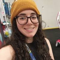 200+ "Ruth Stein" profiles