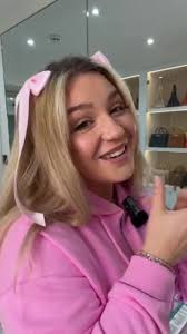 God Made Me Then God Made Pink 🎀: Barbie Style Shopping Haul