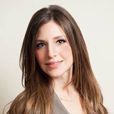 The Agents of EveryHome