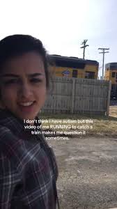 Capturing Childhood Memories with Trains