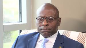 HHS aims to curb teen vaping