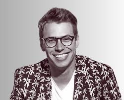 Music Business at Cutting Edge CE Conference