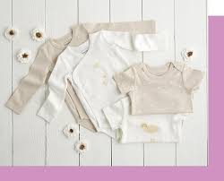 Maybe you would like to learn more about one of these? Bodies Pour Bebe Fille A Manches Longues Ou Courtes Aubert