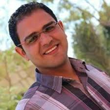 Stream Akmal William Matta music