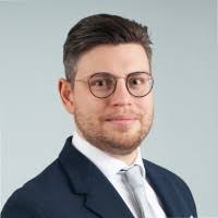 2 "Dr. Marcel Lang" profiles