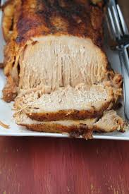 Pin On Pork Dishes
