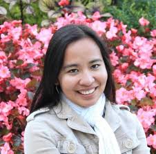 President's Message SOUTHERN WEED SCIENCE SOCIETY News from the SWSS What's  Inside… President's Message 1 2016 Awar