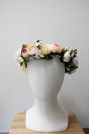 On average, we find a new crabtree & evelyn coupon code every 12 crabtree & evelyn offers coupons and promotional codes which you can find listed on this page. Evelyn Flower Crown Tiara Melbourne Evelyn Flower Crown Accessories Jullia Bridal