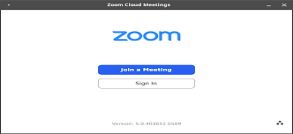 Além disso, as possibilidades de transmissão são enormes, tanto para a pessoa que transmite quanto para quem está assistindo. Zoom Cloud Meeting App Free Download For Windows 10 64 Bit
