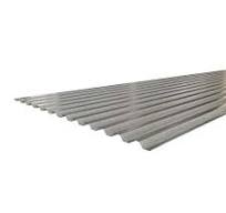 Super Stud Building Products 12.25 ft. 3 in. x 30 in. x 9/16 ...