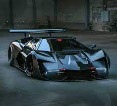 From the idea car, the lp 500 of 1971, to five generations spanning seventeen years. The Median Debt Of Americans By Age Education And Other Demographics Lamborghini Countach Super Cars Sports Cars Luxury