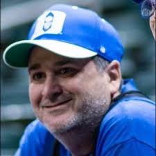 David Lang (@Dukielang)