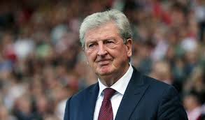 Watch roy hodgson remembering the highlights of his football career as an international player and crystal palace manager roy hodgson called for his side to learn from a humiliating defeat at home. Roy Hodgson Coaching Sessions Elite Soccer