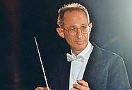 Αποτέλεσμα εικόνας για Claudio Scimone