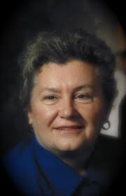 Obituary for Donna Lynne Burnett — Travis Funeral Chapel: La Plata, MO