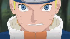 We have 10 images about shadow jutsu which include images, images pictures wallpapers, and more. Extreme Shadow Clone Training The Narutoversity