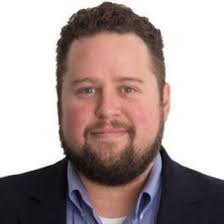 I am SO excited to share this!