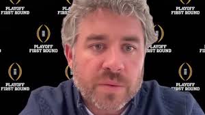 Pirate Nation cheers