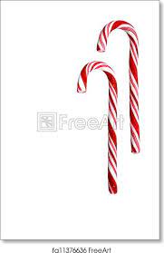 The candy cane is found in literature in 1866, though no description of color or flavor was provided. Candy Cane Hotline Quote Candy Cane Hotline Quote Hand Drawn Vector Abstract Fun