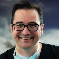 Meet our Specialist Orthodontic Team Bristol