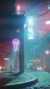Some are emblems found in game. Destiny Phone Wallpaper Lighting Magenta Games Screenshot Fictional Character 566229 Wallpaperuse