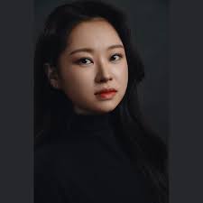 이미소 (@miso.lee.1) • Instagram photos and videos