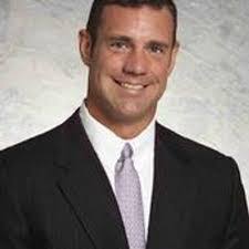 Brian Dechant's Instagram, Twitter & Facebook