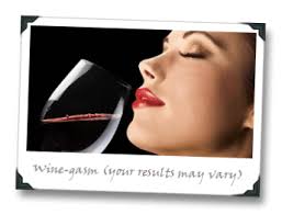 Wine Review Triple-Play (From Opener to Aerator to Glass)