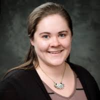 Allison Berryman's Instagram, Twitter & Facebook