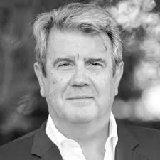 Telefónica Peoplewatch: Bluevía names fresh CEO to manage strategy  transition