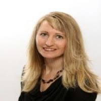 50+ "Stacy Wilkinson" profiles