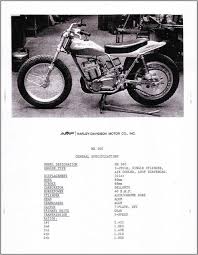 See more of print & go fast print on facebook. Art Collectibles Prints Flat Track Motorcycle Block Print Turn Left 11x14 Linocut Go Fast