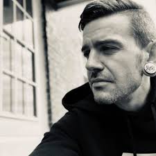 Subaru WRX tuning in Upstate New York?