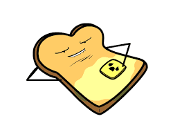 Fiber is one big reason to eat whole grains. Benefits Of Barley Bread For Colon Steemit