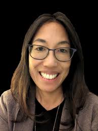 Center For Enriching Relationships