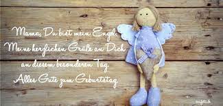 Die 100 Gluckwunsche Zum Geburtstag Fur Freunde Und Familie