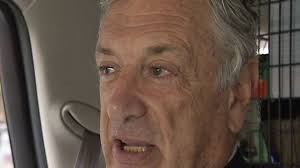 Einfeld wants to disbar himself: lawyer