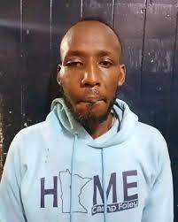 The Kenya Revenue Authority (KRA) has intercepted a suspected drug  smuggling attempt at Jomo Kenyatta International Airport (JKIA), seizing 41  sachets of suspected narcotics concealed in luggage from Bangkok.