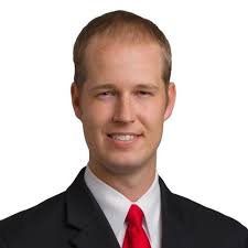 TOP 10 BEST Income Tax Preparation near Houston, TX 77056