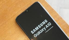 >identify all screws on the samsung galaxy. 18 Solutions To Common Samsung Galaxy A10 Problems Joyofandroid Com