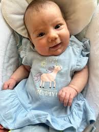 Everyone always shares their Tavs and here is mine. She is my babygirl. I  just named her after myself. She is a Gale girlie and completely good.