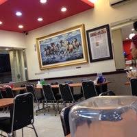 Scopri ricette, idee per la casa, consigli di stile e altre idee da provare. Restoran Sederhana Masakan Padang Wadungasri Ruko Palem Square Pondok Candra Blok Pf No 32