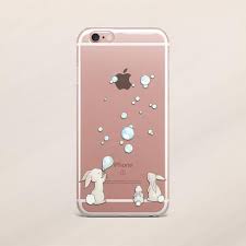 Tech21's iphone se cases (2020) offer impact and hygienic protection for your apple device. Iphone Se 2020 Case Iphone Se 2 Case Google Pixel 4 Xl Case Etsy